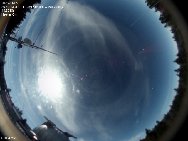 Zdjęcie ściągnięte w dniu 2025-11-05 o godzinie 20:41:59 czasu lokalnego.