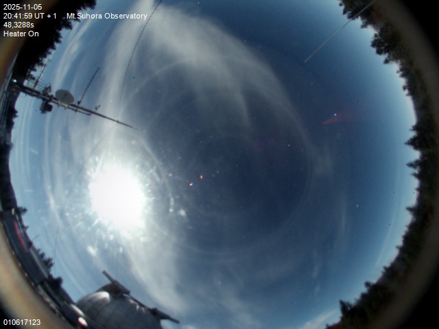 Zdjęcie ściągnięte w dniu 2025-11-05 o godzinie 20:43:47 czasu lokalnego.