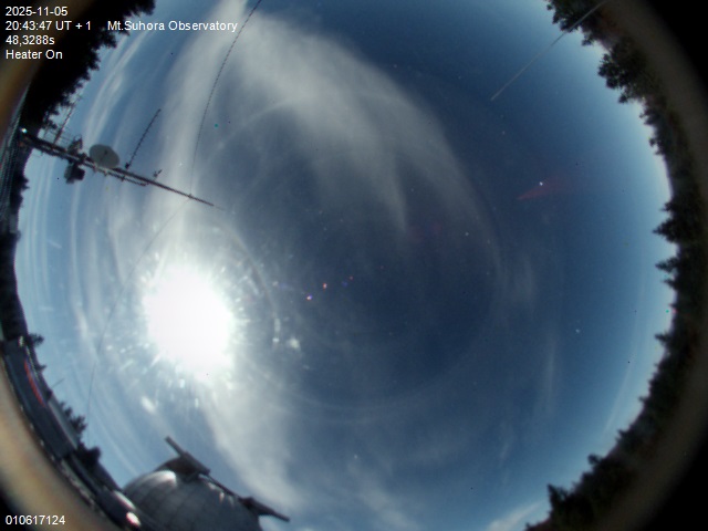 Zdjęcie ściągnięte w dniu 2025-11-05 o godzinie 20:45:34 czasu lokalnego.