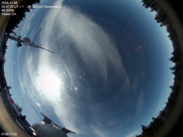 Zdjęcie ściągnięte w dniu 2025-11-05 o godzinie 20:49:07 czasu lokalnego.