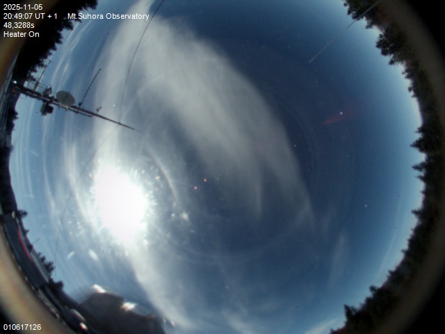 Zdjęcie ściągnięte w dniu 2025-11-05 o godzinie 20:50:53 czasu lokalnego.