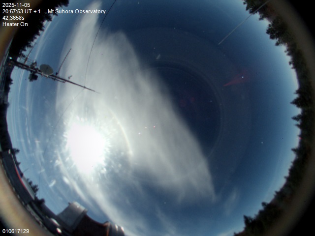 Zdjęcie ściągnięte w dniu 2025-11-05 o godzinie 20:59:34 czasu lokalnego.