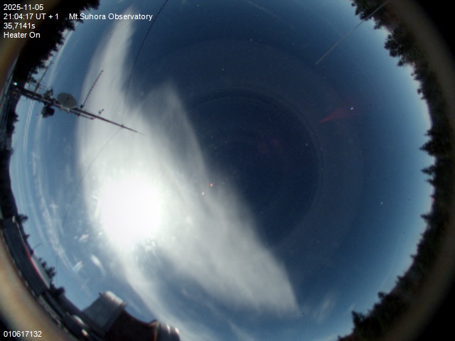 Zdjęcie ściągnięte w dniu 2025-11-05 o godzinie 21:05:51 czasu lokalnego.