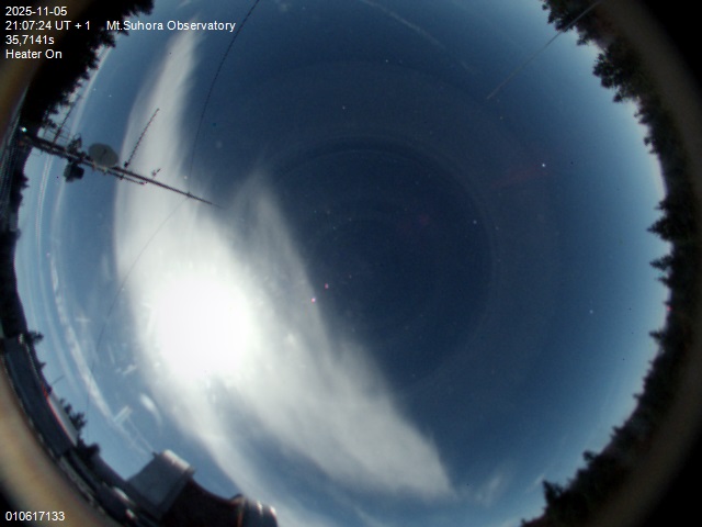 Zdjęcie ściągnięte w dniu 2025-11-05 o godzinie 21:08:58 czasu lokalnego.