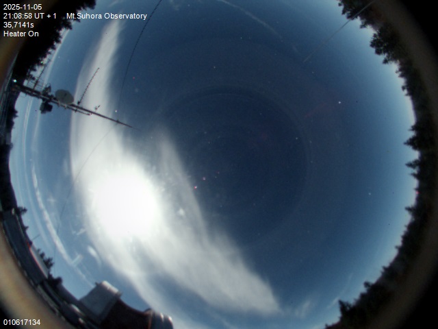 Zdjęcie ściągnięte w dniu 2025-11-05 o godzinie 21:10:32 czasu lokalnego.