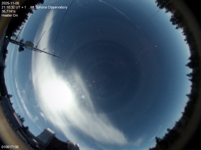 Zdjęcie ściągnięte w dniu 2025-11-05 o godzinie 21:12:09 czasu lokalnego.