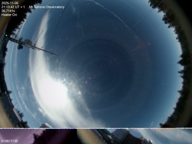 Zdjęcie ściągnięte w dniu 2025-11-05 o godzinie 21:15:18 czasu lokalnego.