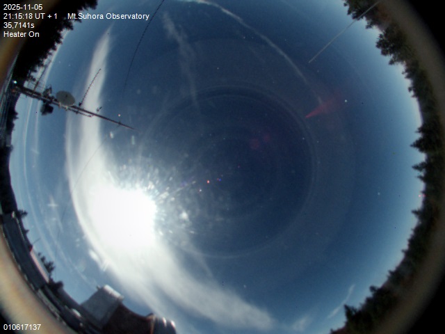 Zdjęcie ściągnięte w dniu 2025-11-05 o godzinie 21:16:52 czasu lokalnego.