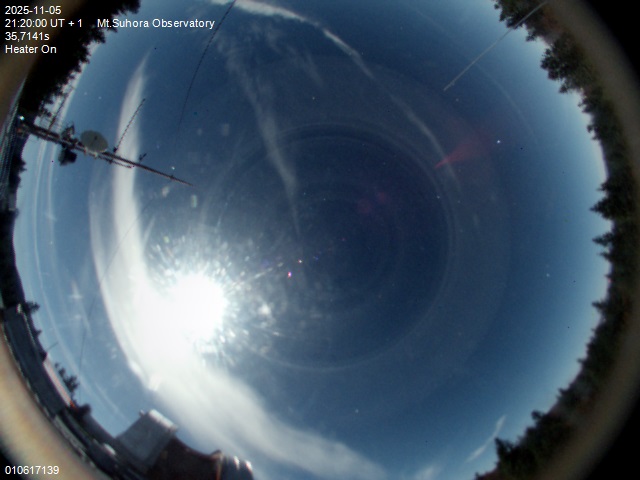 Zdjęcie ściągnięte w dniu 2025-11-05 o godzinie 21:21:33 czasu lokalnego.