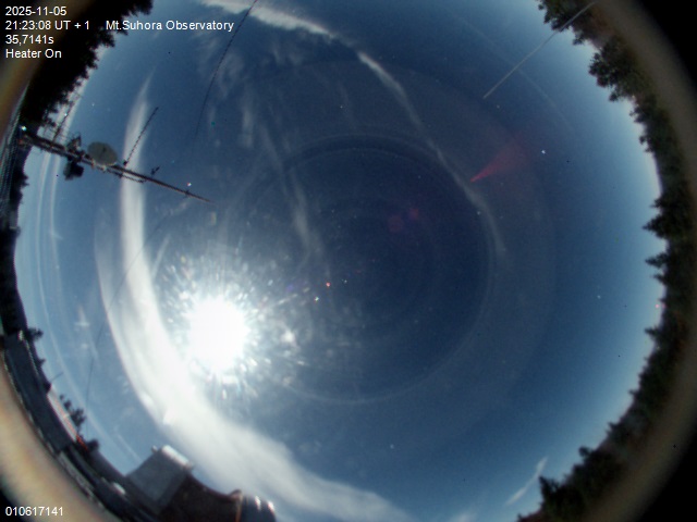 Zdjęcie ściągnięte w dniu 2025-11-05 o godzinie 21:24:43 czasu lokalnego.