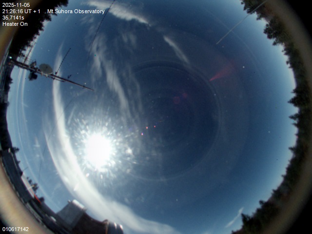 Zdjęcie ściągnięte w dniu 2025-11-05 o godzinie 21:27:52 czasu lokalnego.