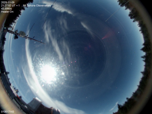 Zdjęcie ściągnięte w dniu 2025-11-05 o godzinie 21:29:33 czasu lokalnego.