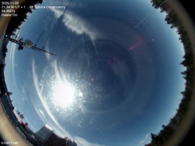 Zdjęcie ściągnięte w dniu 2025-11-05 o godzinie 21:36:43 czasu lokalnego.