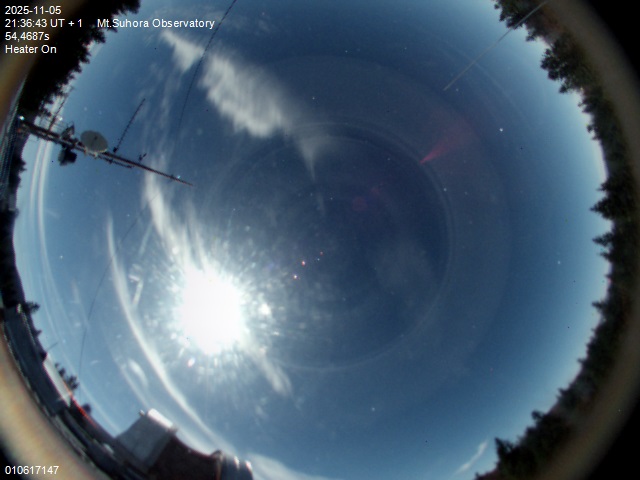 Zdjęcie ściągnięte w dniu 2025-11-05 o godzinie 21:38:37 czasu lokalnego.