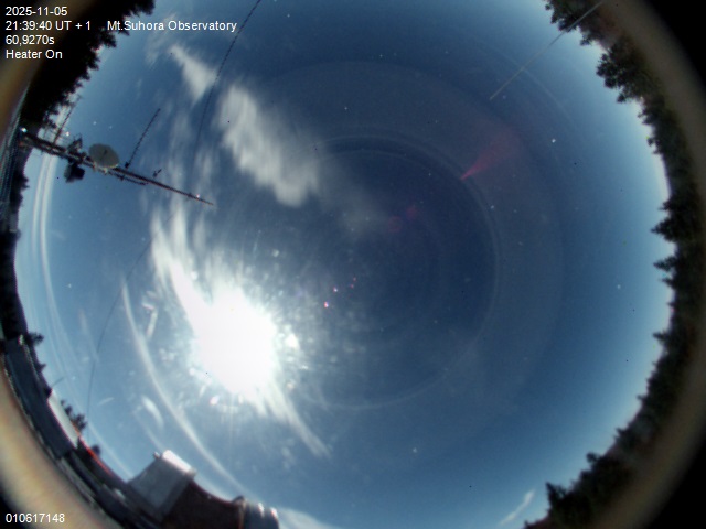 Zdjęcie ściągnięte w dniu 2025-11-05 o godzinie 21:41:41 czasu lokalnego.