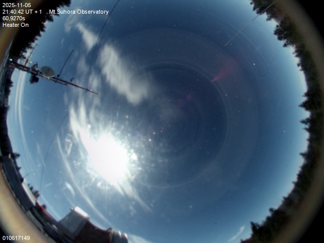 Zdjęcie ściągnięte w dniu 2025-11-05 o godzinie 21:42:42 czasu lokalnego.