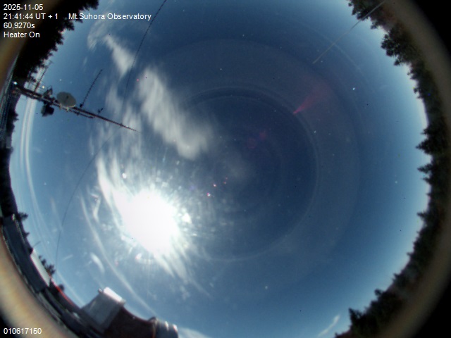 Zdjęcie ściągnięte w dniu 2025-11-05 o godzinie 21:43:44 czasu lokalnego.