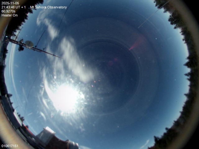 Zdjęcie ściągnięte w dniu 2025-11-05 o godzinie 21:45:48 czasu lokalnego.