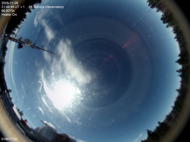 Zdjęcie ściągnięte w dniu 2025-11-05 o godzinie 21:46:49 czasu lokalnego.