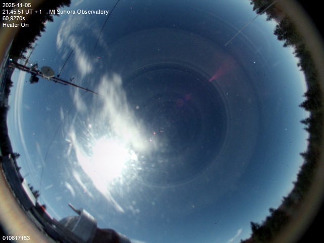 Zdjęcie ściągnięte w dniu 2025-11-05 o godzinie 21:47:51 czasu lokalnego.