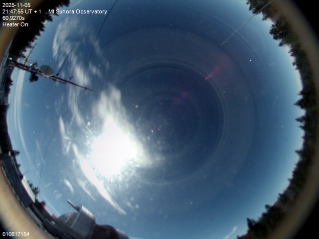 Zdjęcie ściągnięte w dniu 2025-11-05 o godzinie 21:49:58 czasu lokalnego.