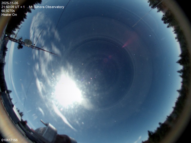 Zdjęcie ściągnięte w dniu 2025-11-05 o godzinie 21:52:09 czasu lokalnego.