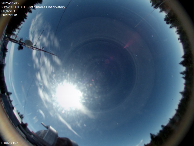 Zdjęcie ściągnięte w dniu 2025-11-05 o godzinie 21:54:14 czasu lokalnego.