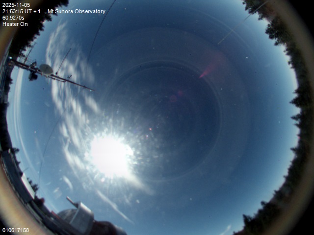 Zdjęcie ściągnięte w dniu 2025-11-05 o godzinie 21:55:15 czasu lokalnego.