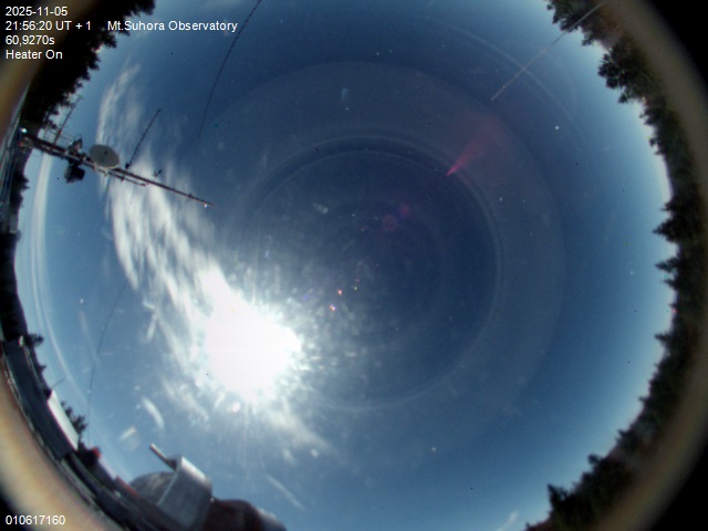 Zdjęcie ściągnięte w dniu 2025-11-05 o godzinie 21:58:21 czasu lokalnego.