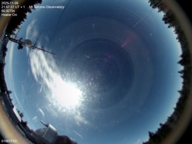 Zdjęcie ściągnięte w dniu 2025-11-05 o godzinie 21:59:23 czasu lokalnego.