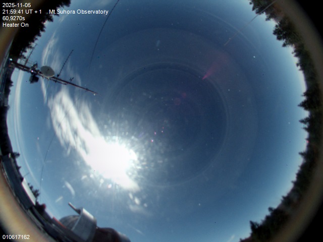 Zdjęcie ściągnięte w dniu 2025-11-05 o godzinie 22:01:41 czasu lokalnego.