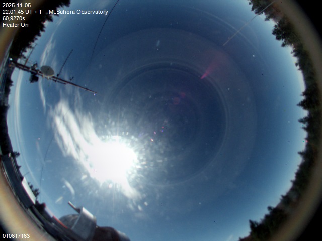 Zdjęcie ściągnięte w dniu 2025-11-05 o godzinie 22:03:45 czasu lokalnego.