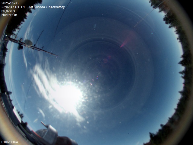 Zdjęcie ściągnięte w dniu 2025-11-05 o godzinie 22:04:47 czasu lokalnego.