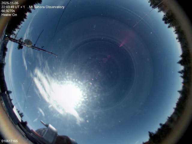 Zdjęcie ściągnięte w dniu 2025-11-05 o godzinie 22:05:50 czasu lokalnego.