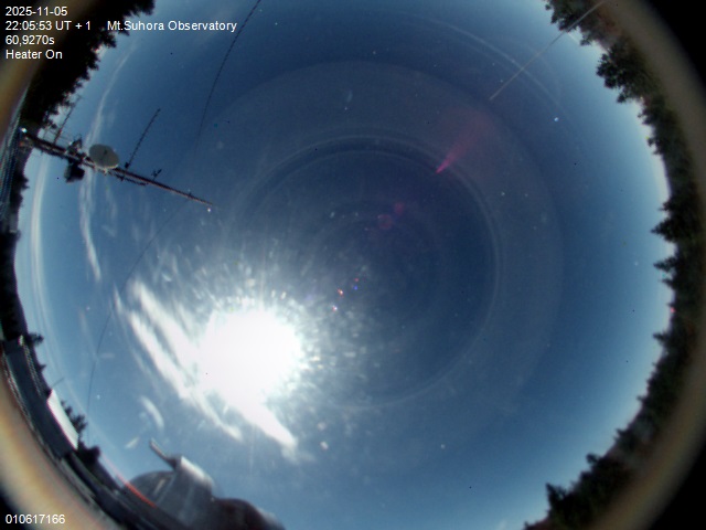 Zdjęcie ściągnięte w dniu 2025-11-05 o godzinie 22:07:53 czasu lokalnego.