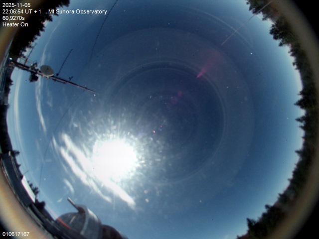 Zdjęcie ściągnięte w dniu 2025-11-05 o godzinie 22:08:56 czasu lokalnego.