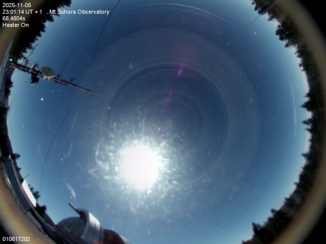 Zdjęcie ściągnięte w dniu 2025-11-05 o godzinie 23:03:22 czasu lokalnego.