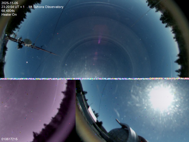 Zdjęcie ściągnięte w dniu 2025-11-05 o godzinie 23:23:03 czasu lokalnego.