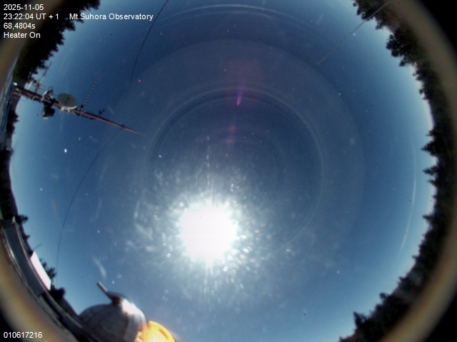 Zdjęcie ściągnięte w dniu 2025-11-05 o godzinie 23:24:13 czasu lokalnego.