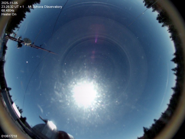 Zdjęcie ściągnięte w dniu 2025-11-05 o godzinie 23:27:40 czasu lokalnego.