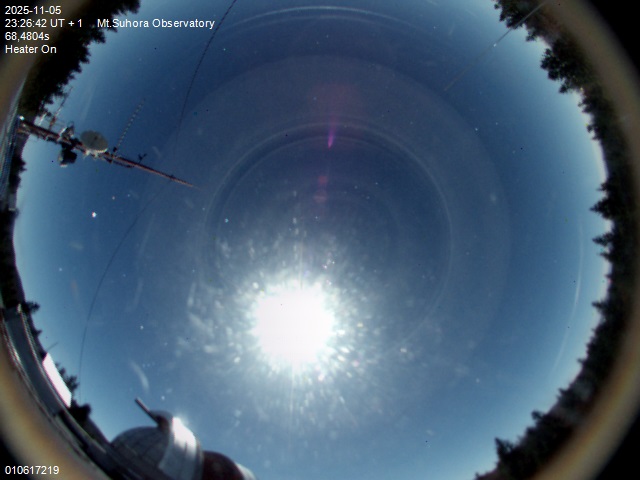 Zdjęcie ściągnięte w dniu 2025-11-05 o godzinie 23:28:50 czasu lokalnego.