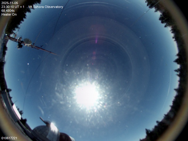 Zdjęcie ściągnięte w dniu 2025-11-05 o godzinie 23:32:19 czasu lokalnego.