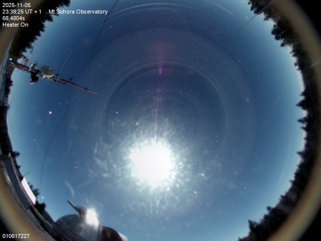 Zdjęcie ściągnięte w dniu 2025-11-05 o godzinie 23:41:33 czasu lokalnego.