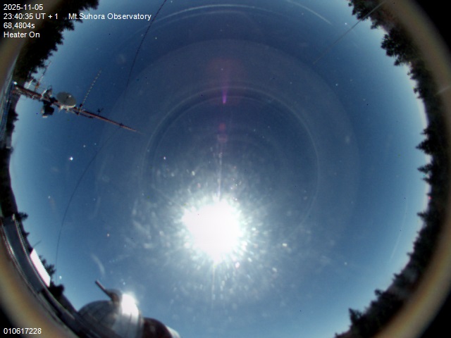 Zdjęcie ściągnięte w dniu 2025-11-05 o godzinie 23:42:43 czasu lokalnego.