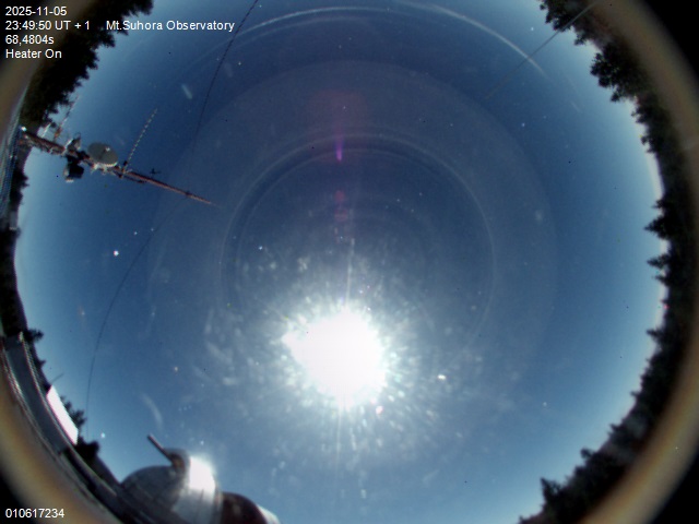 Zdjęcie ściągnięte w dniu 2025-11-05 o godzinie 23:51:58 czasu lokalnego.