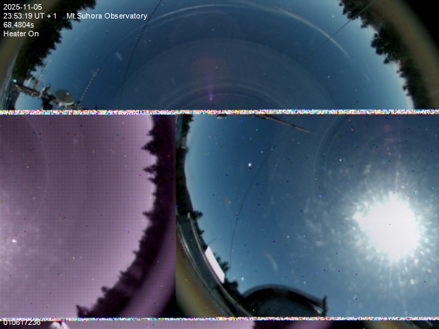 Zdjęcie ściągnięte w dniu 2025-11-05 o godzinie 23:55:29 czasu lokalnego.