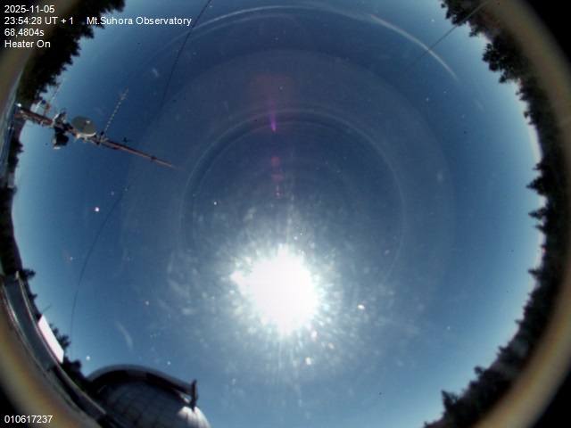 Zdjęcie ściągnięte w dniu 2025-11-05 o godzinie 23:56:38 czasu lokalnego.