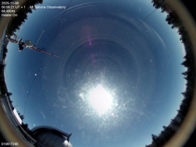 Zdjęcie ściągnięte w dniu 2025-11-06 o godzinie 00:10:29 czasu lokalnego.