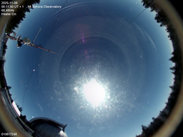 Zdjęcie ściągnięte w dniu 2025-11-06 o godzinie 00:13:57 czasu lokalnego.