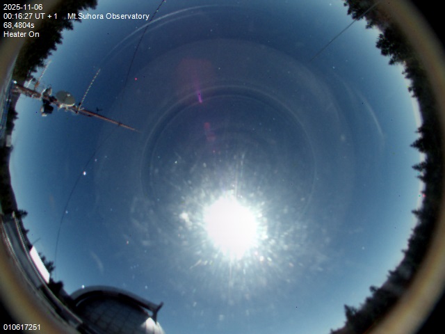 Zdjęcie ściągnięte w dniu 2025-11-06 o godzinie 00:18:36 czasu lokalnego.